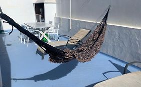 Eterna Primavera, A 40M De La Piscina Natural